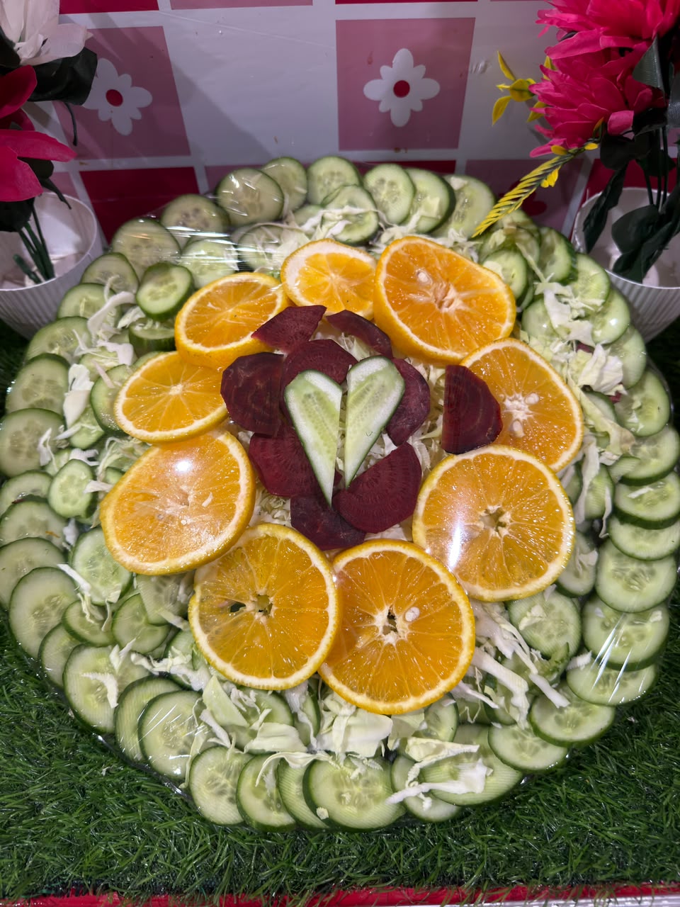 Umrah food and meal service photo 7