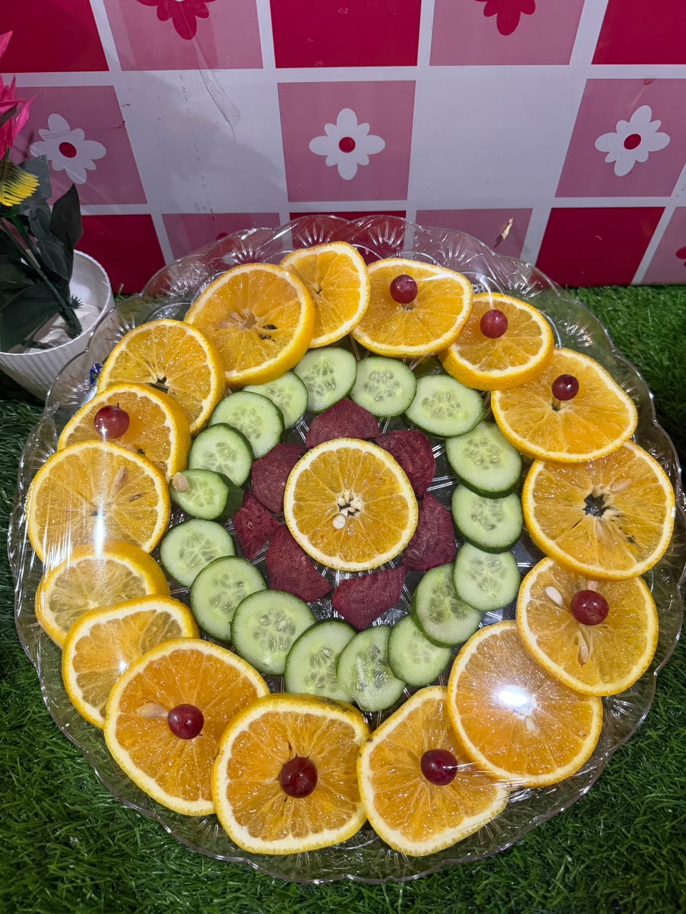 Umrah food and meal service photo 6